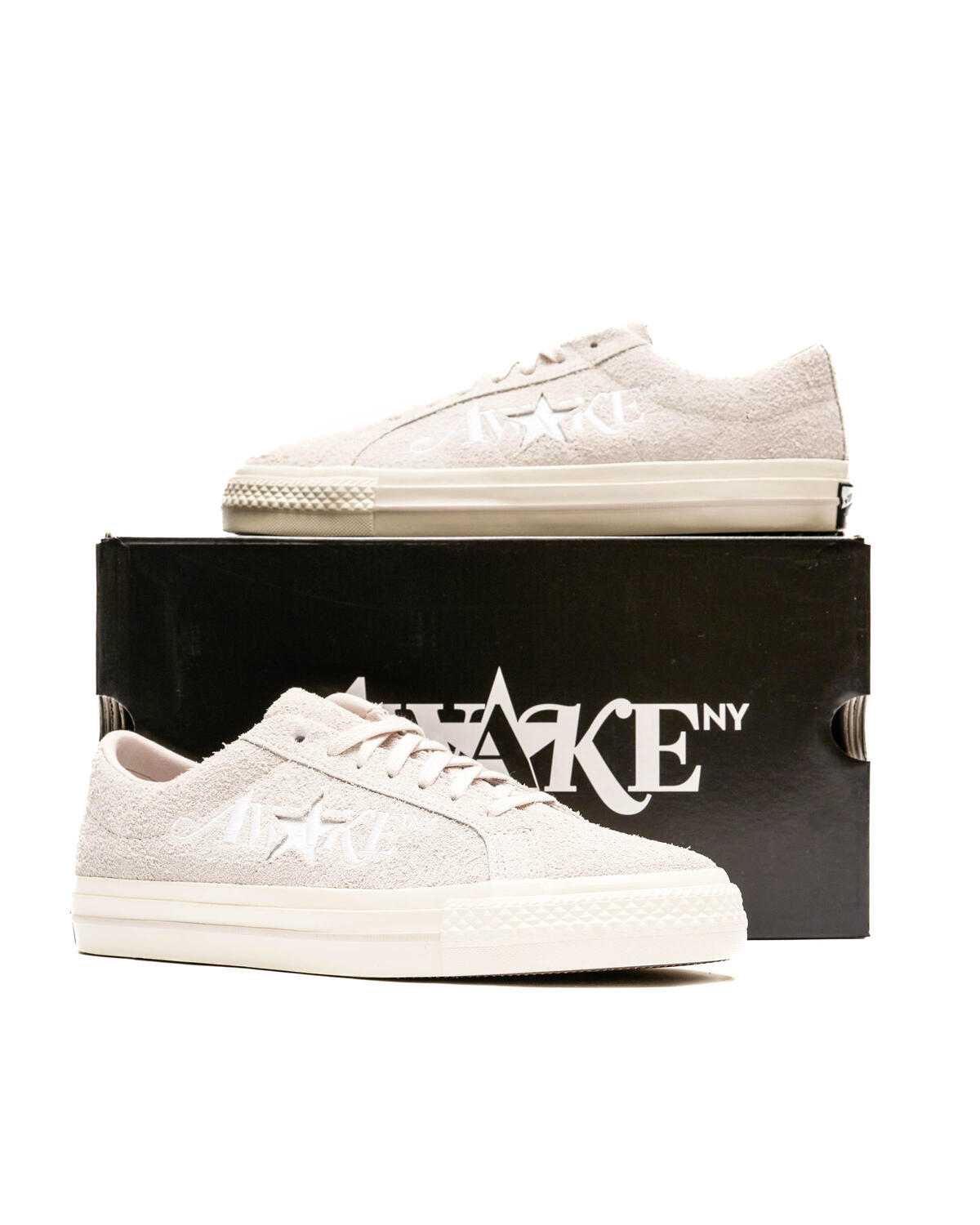 Converse x Awake NY ONE STAR PRO OX | A07144C | AFEW STORE